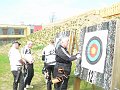 20130501 (129)